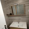 Remodelaciones Sinsajo Slu
