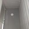 Remodelaciones Sinsajo Slu