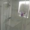 Remodelaciones Sinsajo Slu