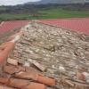 Construcciones Y Reformas A.r