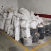 Construccioneslucia LISTO PARA LLEVAR