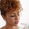 Dimitra Make Up Artist