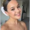 Dimitra Make Up Artist