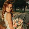 Dimitra Make Up Artist