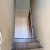 Arbiram Construcciones Galicia S.l