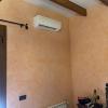 Air Polar Climatizacion