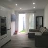 REFORMA INTEGRAL, EMBALDOSADO SUELO, INSTALACION ELECTRICA,MONTAJE COCINA NUEVA Y SERVICIO DE DECORACION