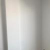 Tratamiento eliminación moho y dos manos de pintura anti moho