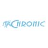 Chronic Fisioterapia  Centro De Especialidades Clínicas
