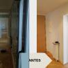 antes salón