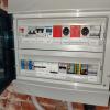 Instalaciones Electroair S.l