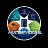 Multiservicios M Sl