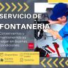 Cristian