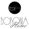 Boronia Home S.l