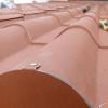Carpintería De Aluminio Y Metálica Alumetalbc