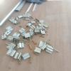 Carpintería De Aluminio Y Metálica Alumetalbc