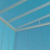 Carpintería De Aluminio Y Metálica Alumetalbc