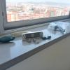 Carpintería De Aluminio Y Metálica Alumetalbc