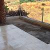 Reformas Y Construcción
