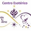 El Tarot Tienda Esoterica Cuida Tu Alma