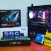 Reparaciones Pcs Official