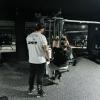 Albert Coaching