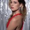 Maquillaje estilo Glam