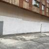 Carga y pintura