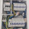 Instalaciones y boletines