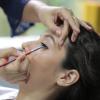 Kamilla Santos Makeup & Hair