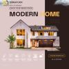 Terraform2024