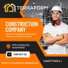 Terraform2024