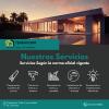 Terraform2024