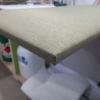 tapizado para forrar pared