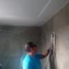 Nancy Clean Servicios
