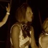 Van Storck Music