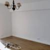 Constantin Pinturas Y Electricidad