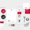 Clickartweb