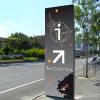 Clickartweb