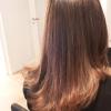 Corte degrafilado