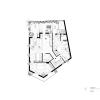 Proyecto K38 - Planos, 70   30 m2