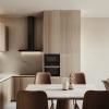 Proyecto K12 - Cocina