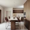 Proyecto K12 - Cocina