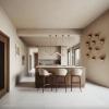 Proyecto A75 - Cocina