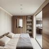 Proyecto K12 - Dormitorio