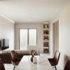 Proyecto K12 - Cocina