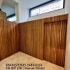 Ebanisteros Zaragoza Fabrica De Muebles A Medida