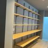 Ebanisteros Zaragoza Fabrica De Muebles A Medida