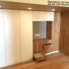 Ebanisteros Zaragoza Fabrica De Muebles A Medida