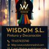 Wisdom S.l